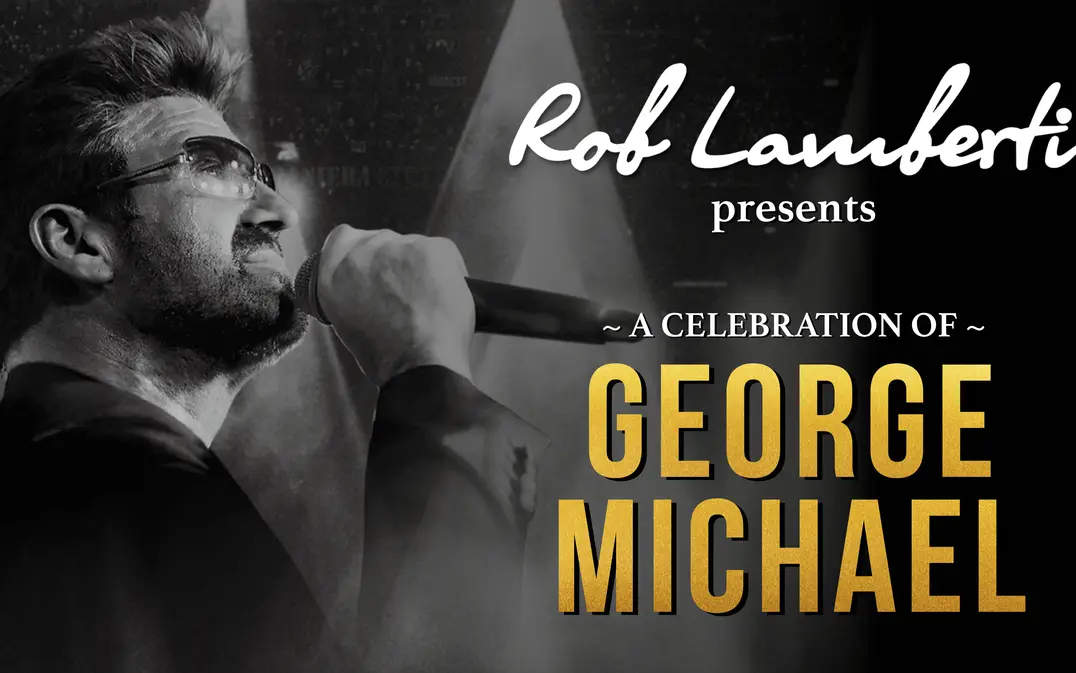 Header Rob Lamberti 10108 x 5688