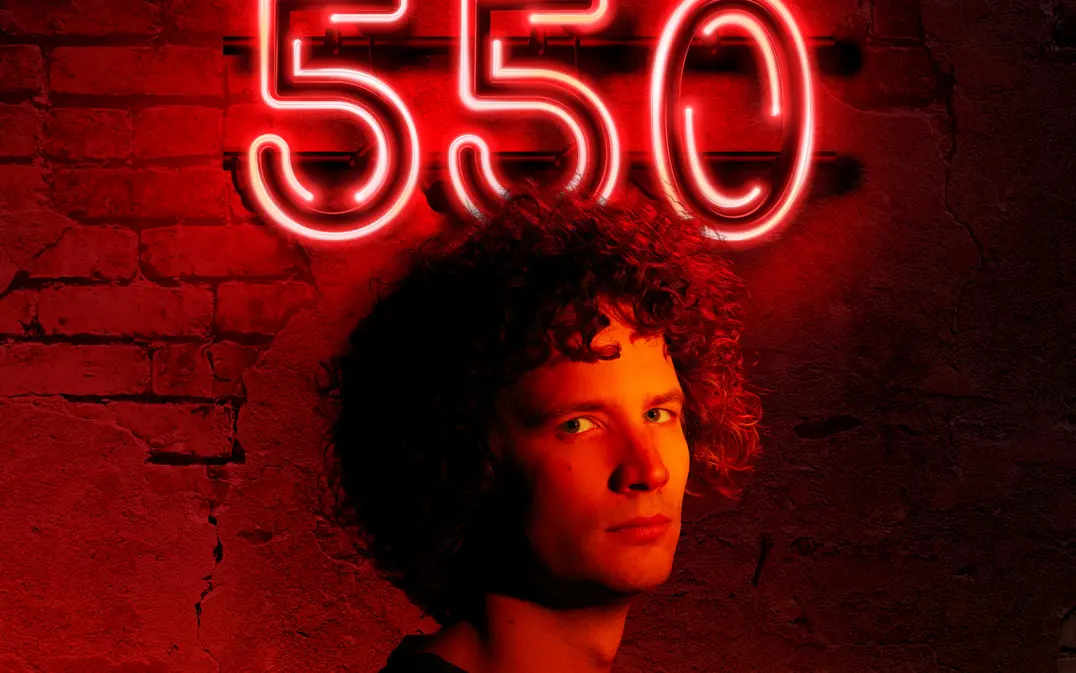 Tim Kroezen_550_Anne van Zantwijk en Sjoerd van Heumen_vierkant