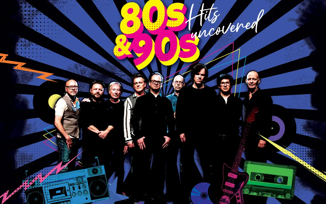 legends remastered feat rock4 80 s 90 s hits uncovered 26 27 liggend 26 27