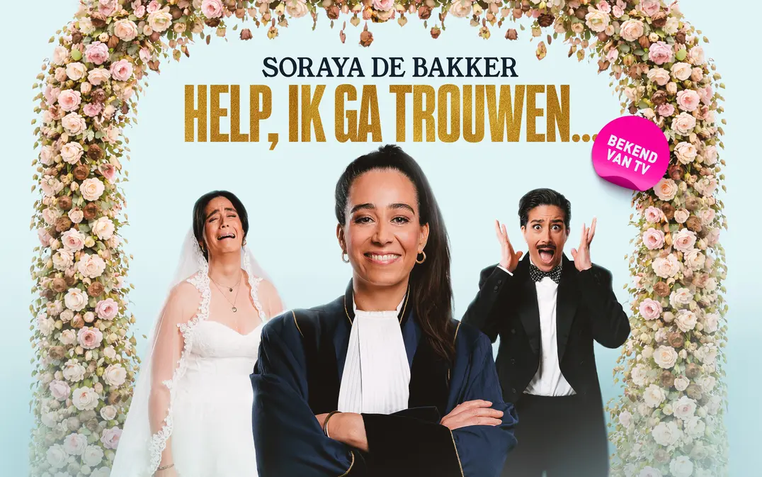 2627_GV_Help_Ik_Ga_Trouwen_Soraya_de_Bakker_f_Nander_de_Wijk_2