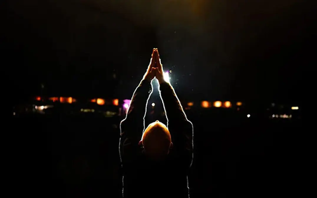 Foto van Phil it!