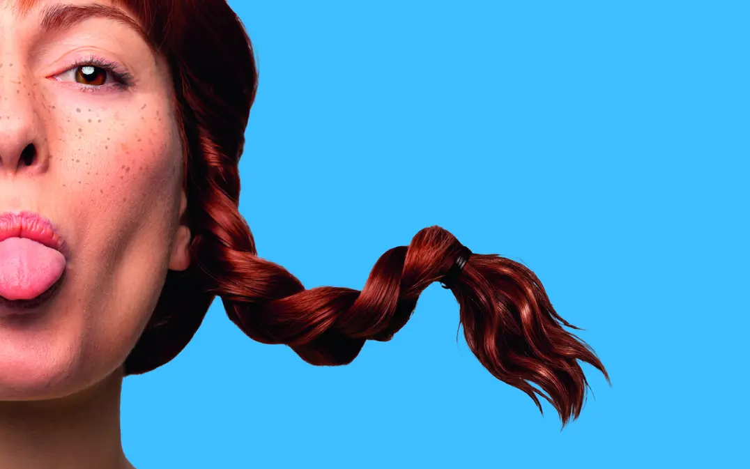 Pippi A2 staand geen tekst CMYK