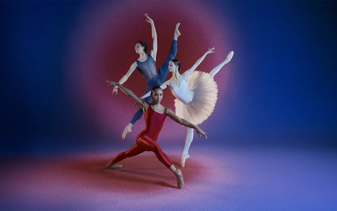 HNB_JC_Ballet Vibes_16x9_Petrovsky amp_ Ramone