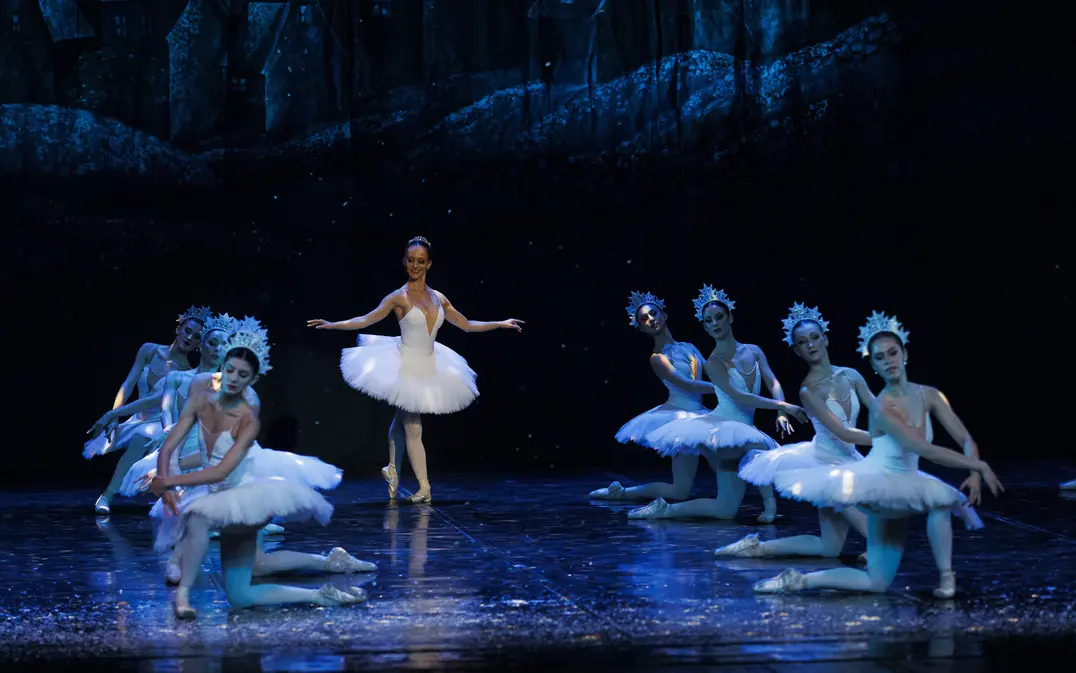 nutcracker Macedonie02