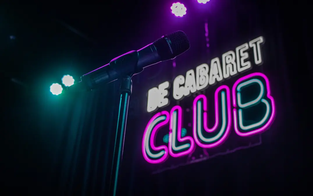 2627_De Cabaret Club_liggend_cJob Jansen Aangepast