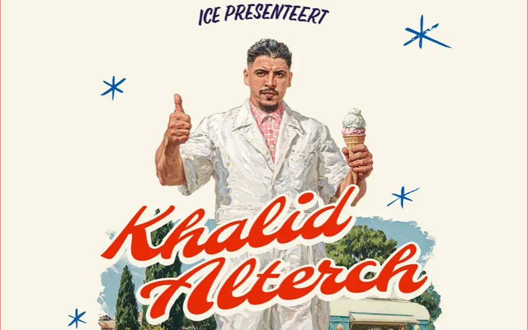 Ice Presenteert Khalid Alterch Beeld_2026 05 13 114456_dwyt