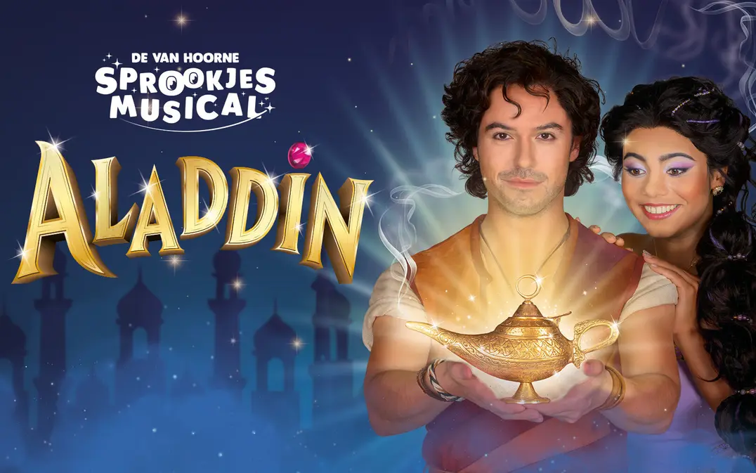 Aladdin De Musical Banner logo 1920x1080_2026 05 28 132703_qdjn