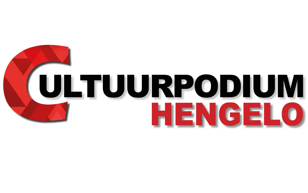 cultuurpodium_logo