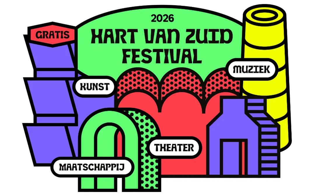 HVZ 2026