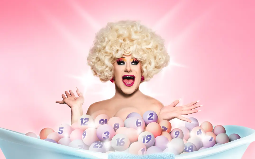 sederginnebingo_banner zt