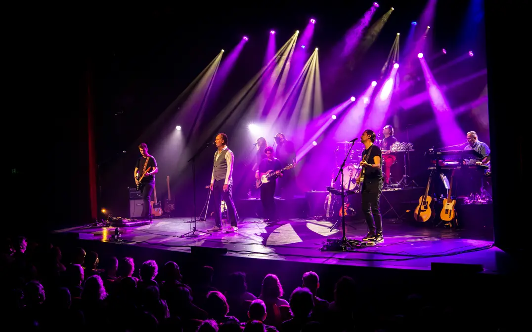 29052026 Endless Echoes Theater het Kruispunt Karin Huijben Photography 17