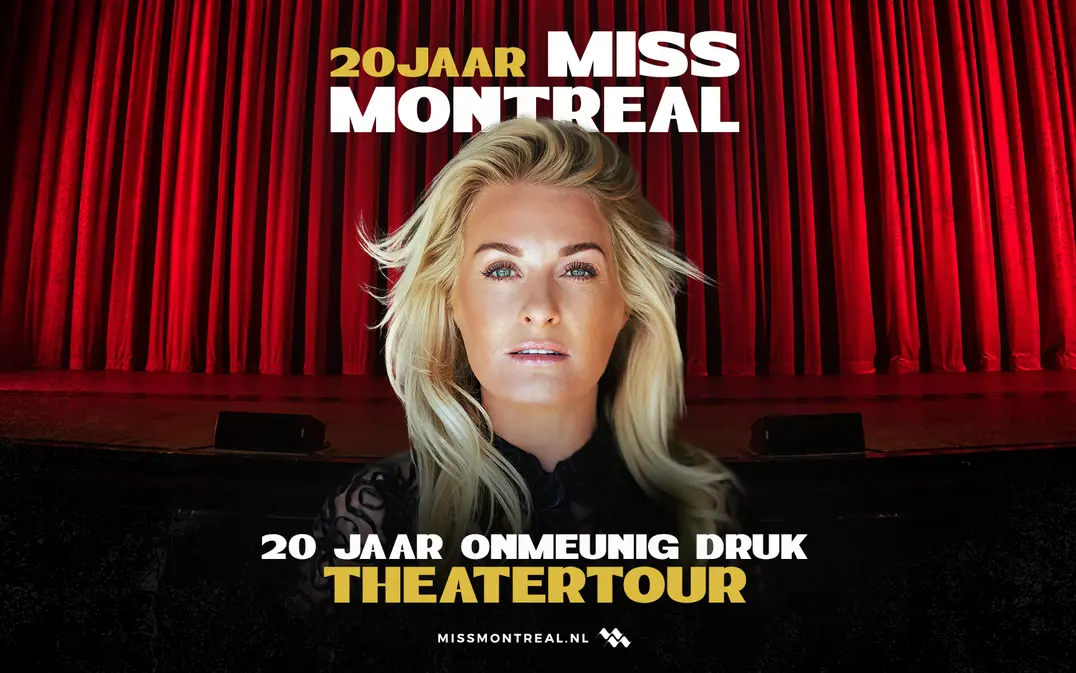 16x9_MISSMONTREAL_THEATERTOUR_2027_NO_DATES