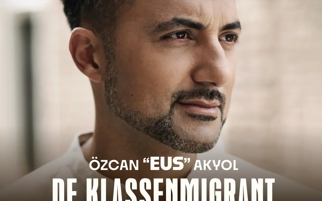 EUS DE3