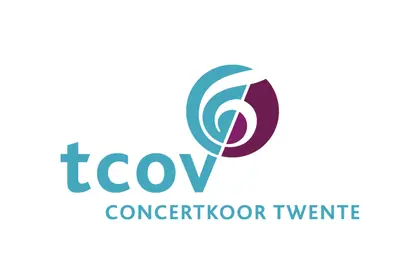 Logo website TCOV