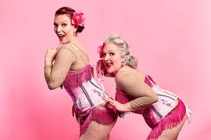 Workshop foto _Welcome to Burlesque 1 Fotograaf Rinse Fokkema_2026 09 21 111818_vgdx
