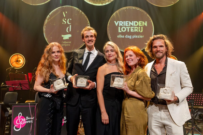 Winnaarsjoyhansson 1240x814