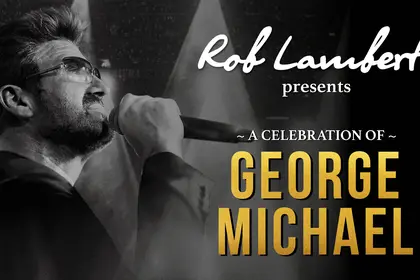 Header Rob Lamberti 10108 x 5688