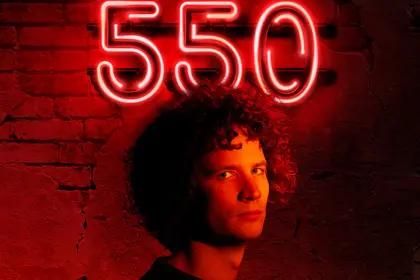 Tim Kroezen_550_Anne van Zantwijk en Sjoerd van Heumen_vierkant