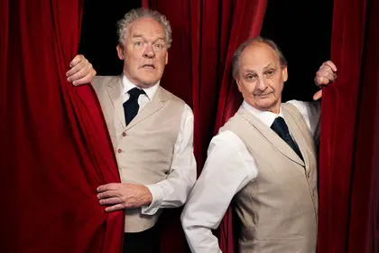 The Sunshine Boys_Horizontaal_credit Piek Kock