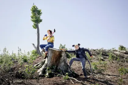 Campagnebeeld Beuk KvZ ©Lars_van_den_Brink_horizintaal_lowres436