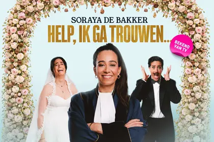 2627_GV_Help_Ik_Ga_Trouwen_Soraya_de_Bakker_f_Nander_de_Wijk_2