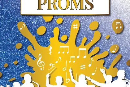 Hengelo Proms alg zonder datum 1