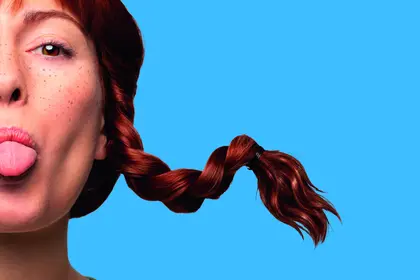 Pippi A2 staand geen tekst CMYK