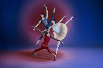 HNB_JC_Ballet Vibes_16x9_Petrovsky amp_ Ramone