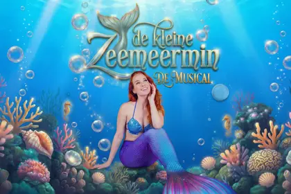 Zeemeerin DKZ breedbeeld