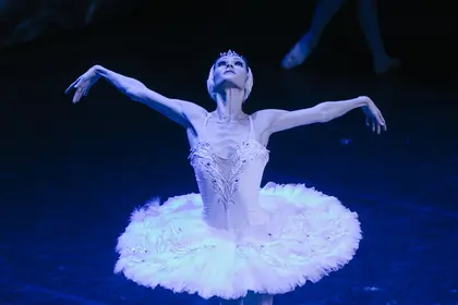 ThéâtreClassique_SwanLake
