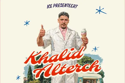 Ice Presenteert Khalid Alterch Beeld_2026 05 13 114456_dwyt