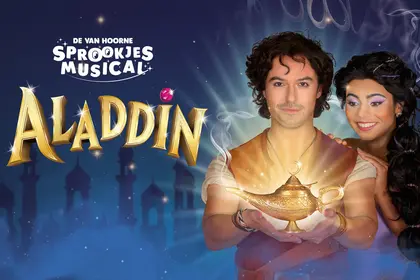 Aladdin De Musical Banner logo 1920x1080_2026 05 28 132703_qdjn