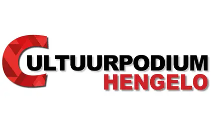 cultuurpodium_logo