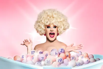 sederginnebingo_banner zt