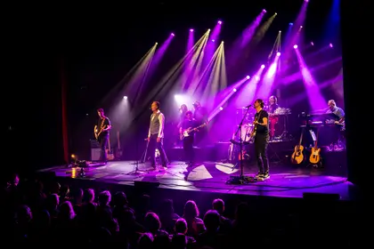 29052026 Endless Echoes Theater het Kruispunt Karin Huijben Photography 17
