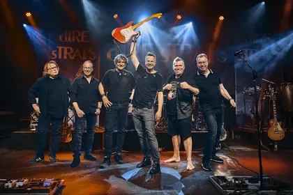001_Presse_dIRE sTRATS Group Shot_2025 06 06_6003881 57451_print max_Foto Klaus Manns