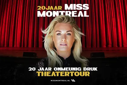 16x9_MISSMONTREAL_THEATERTOUR_2027_NO_DATES