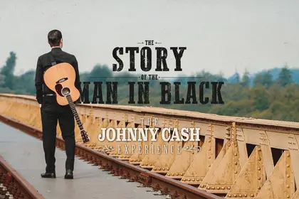 2627_TJCE_The Story of the Man in Black_Liggend_c Manon de Brouwer Groot