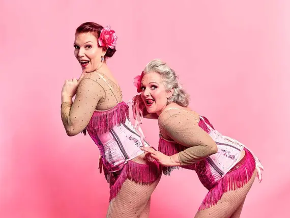 Workshop foto _Welcome to Burlesque 1 Fotograaf Rinse Fokkema_2026 09 21 111818_vgdx