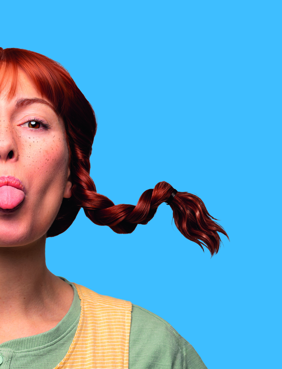Pippi A2 staand geen tekst CMYK
