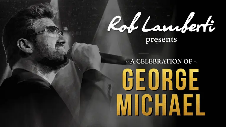 Header Rob Lamberti 10108 x 5688