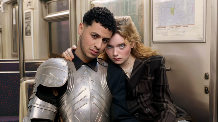 Theater Oostpool Romeo en Julia Elza Jo 16x9 1