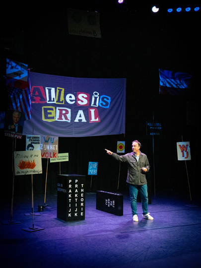 Bas Erlings_Uden 22