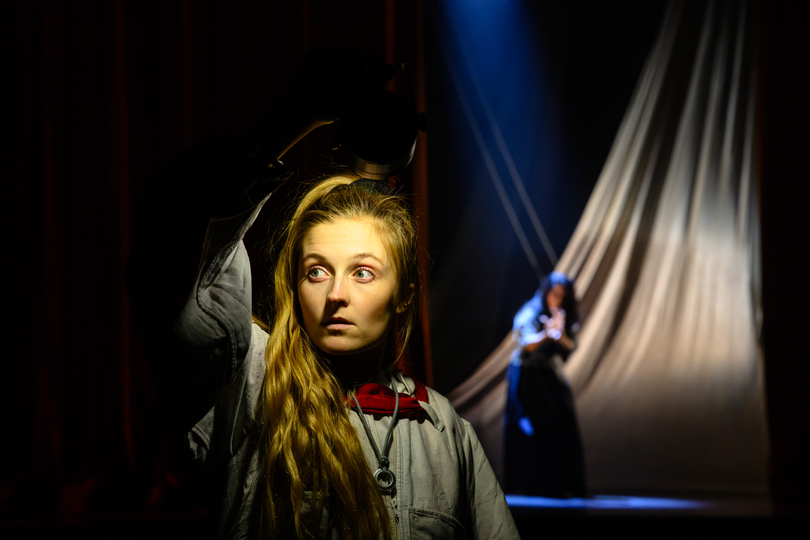 foto: annemieke van der togt