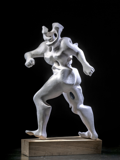 Odysseus