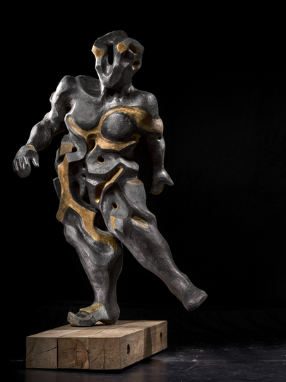 Zwarte Danser 3 08