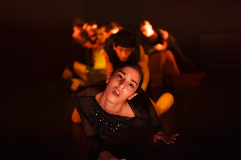 scenefoto 8 FOLK Dunja Jocic_fotocredit Sjoerd Derine