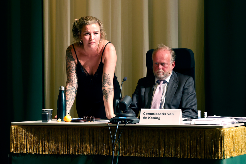 Britt for President_DWW_©Sofie Knijff8