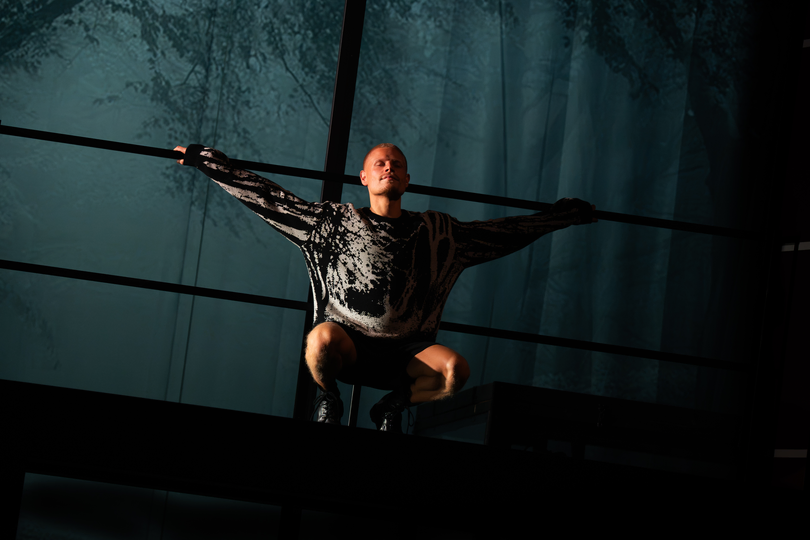 cCreativeFlow_Next_to_Normal_Scenefotos 5