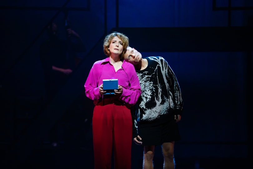 cCreativeFlow_Next_to_Normal_Scenefotos 7